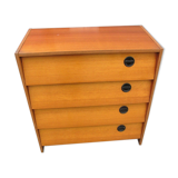 Shoe furniture - vintage