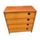 Shoe furniture - vintage