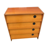 Shoe furniture - vintage