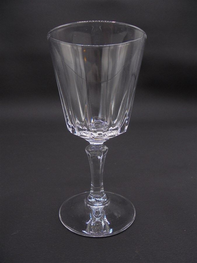 Lot of 10 shot glasses