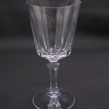 Lot of 10 shot glasses