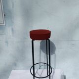 Bar stool 1960