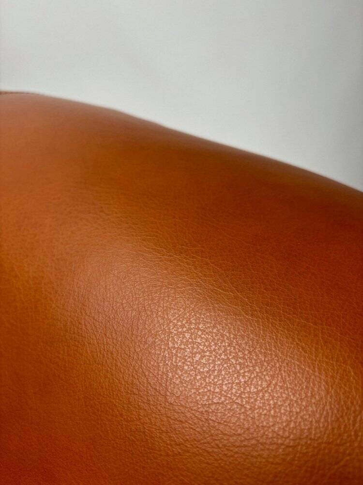 Soriana Sofa by Afra & Tobia Scarpa for Cassina, 1970s