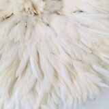 Juju Hat white 65 cm