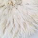 Juju Hat white 65 cm