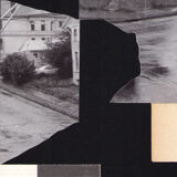 Collage Ninth Avenue Accident
