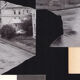 Collage Ninth Avenue Accident