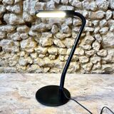 Desk lamp - Manade - design Phillippe Michel - 80s