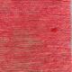 Moroccan rug Beni M'Guild red - 320 x 90 cm