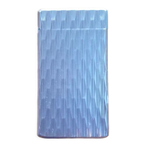 Briquet moléculaire « 88 » par Colibri