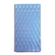 Briquet molectric "88" by Colibri