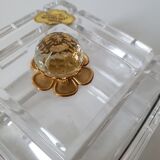 Bonbonnière
