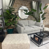 Dutch designer sofa Amsterdam