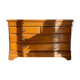 Commode chêne massif