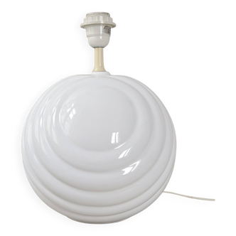 Vintage 1970s lamp