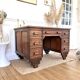 Bureau Art Déco