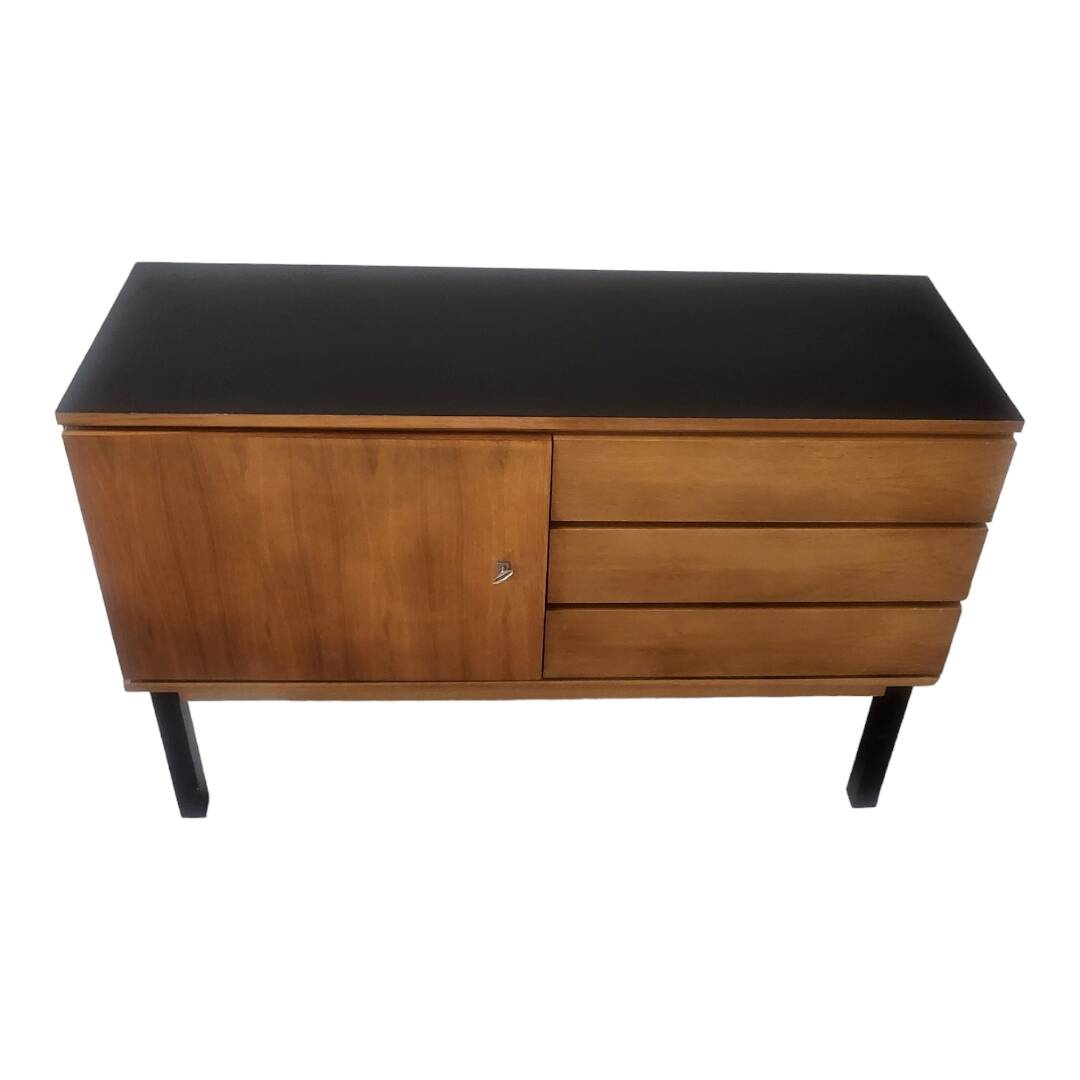 Kleiner Sideboard