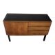 Kleiner Sideboard