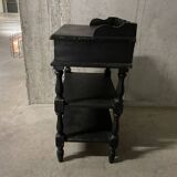 Napoleon 3 side furniture