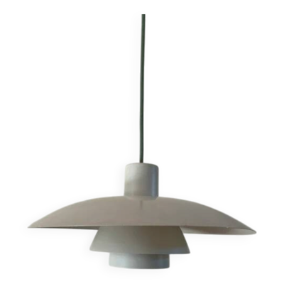 Lampe vintage Louis Poulsen PH4/3 - Poul Henningsen - lampe PH4