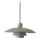 Vintage Louis Poulsen PH4/3 - Poul Henningsen - PH4 lamp