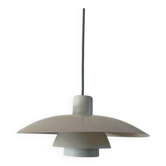 Vintage Louis Poulsen PH4/3 - Poul Henningsen - PH4 lamp
