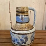 Vase pichet d’origine scandinave