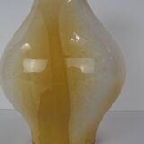 Vase design du milieu du siècle par Ditmar Urbach, Collection JULIE, 1964.