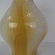 Mid-century Design Vase by Ditmar Urbach, Collection JULIE, 1964.