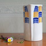 Broc Digoin Sarreguemine Valona