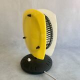 Lamp télé ambiance France, 1960s