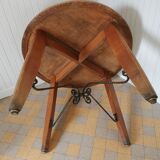 1930 classic style table