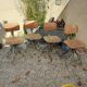 BAO workshop chairs