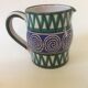Robert Picaut Vintage Pot