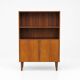 1960’s Danish cabinet-bar from Poul Hundevad