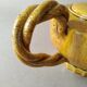 Marius Giuge Vallauris tea set