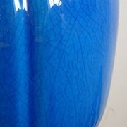 Lampe Louis Drimmer