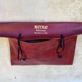 Malle Moynat