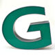 Lettre G