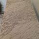 Marble console