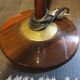 Lampe Madza