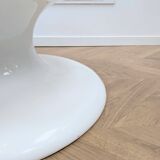 Table basse  space age