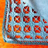 Table runner