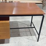 Bartolini Modernist Vintage Desk