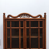 old window to be placed or hung