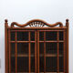 old window to be placed or hung