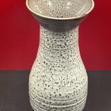 Contemporary ceramics likely to be identified Vallauris