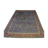Tapis Turc Hereke 310x195 cm