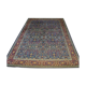 Turkish Hereke carpet 310x195 cm