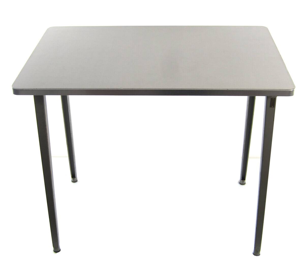 1950s Friso Kramer desk - Reform table designed for Ahrend